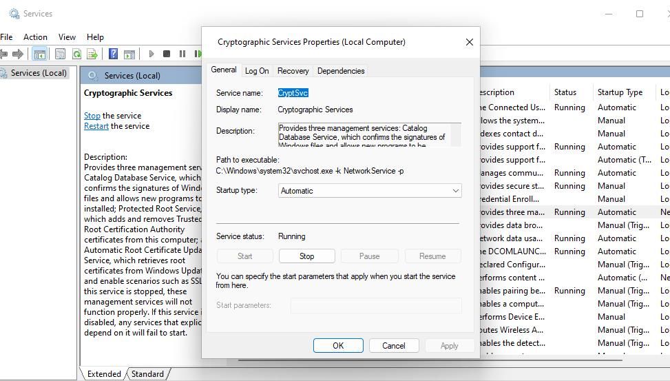 /pt/images/cryptographic-services-window.jpg