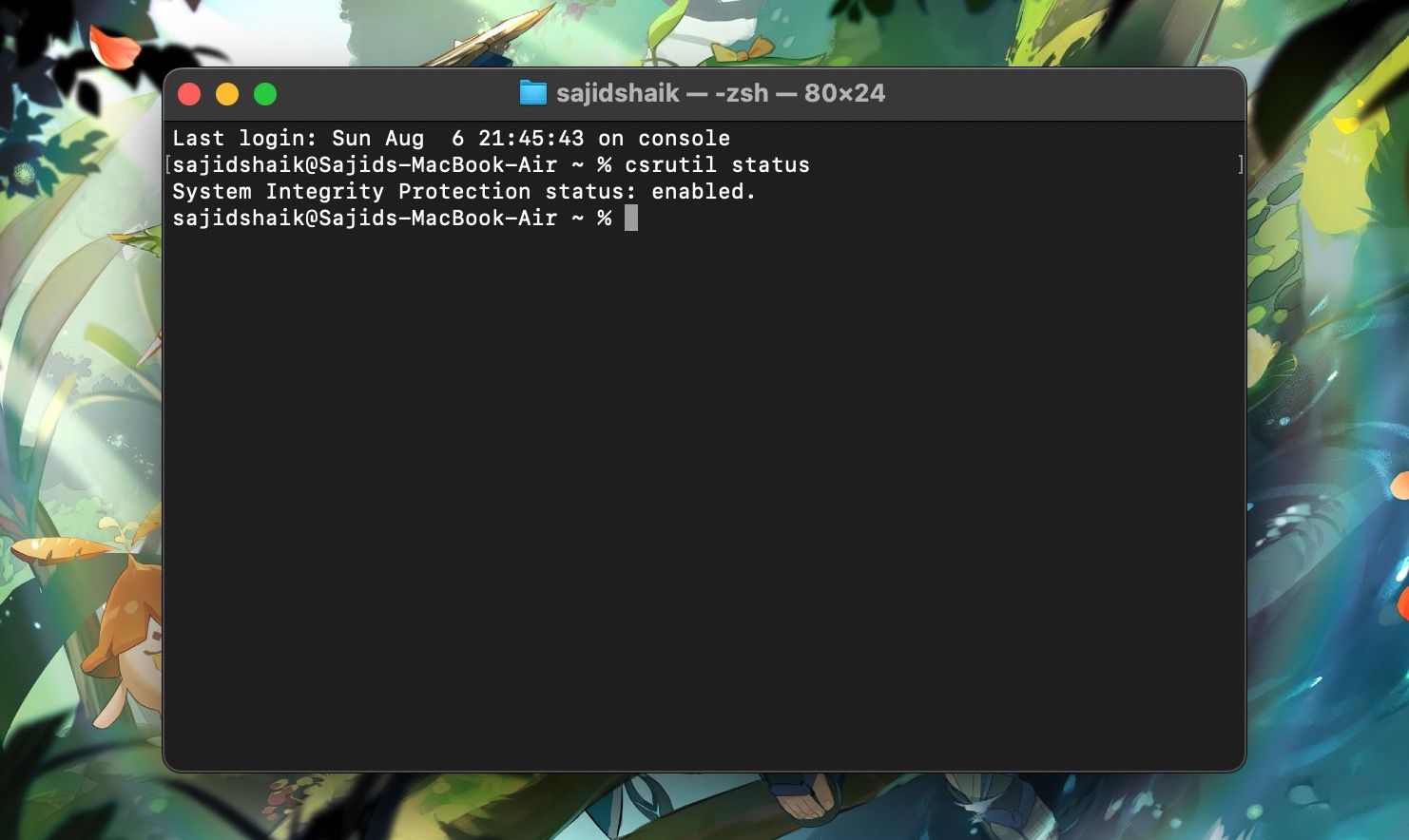 /pt/images/csrutil-status-comman-in-macos-terminal.jpg
