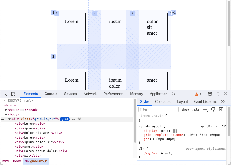 /pt/images/css-grid-gap.png