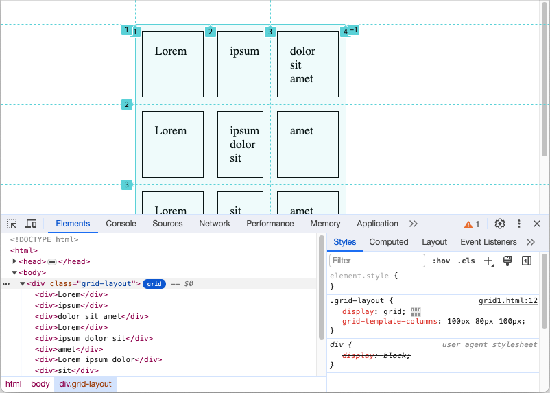 /pt/images/css-grid.png