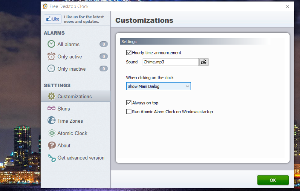 /pt/images/customization-options.png
