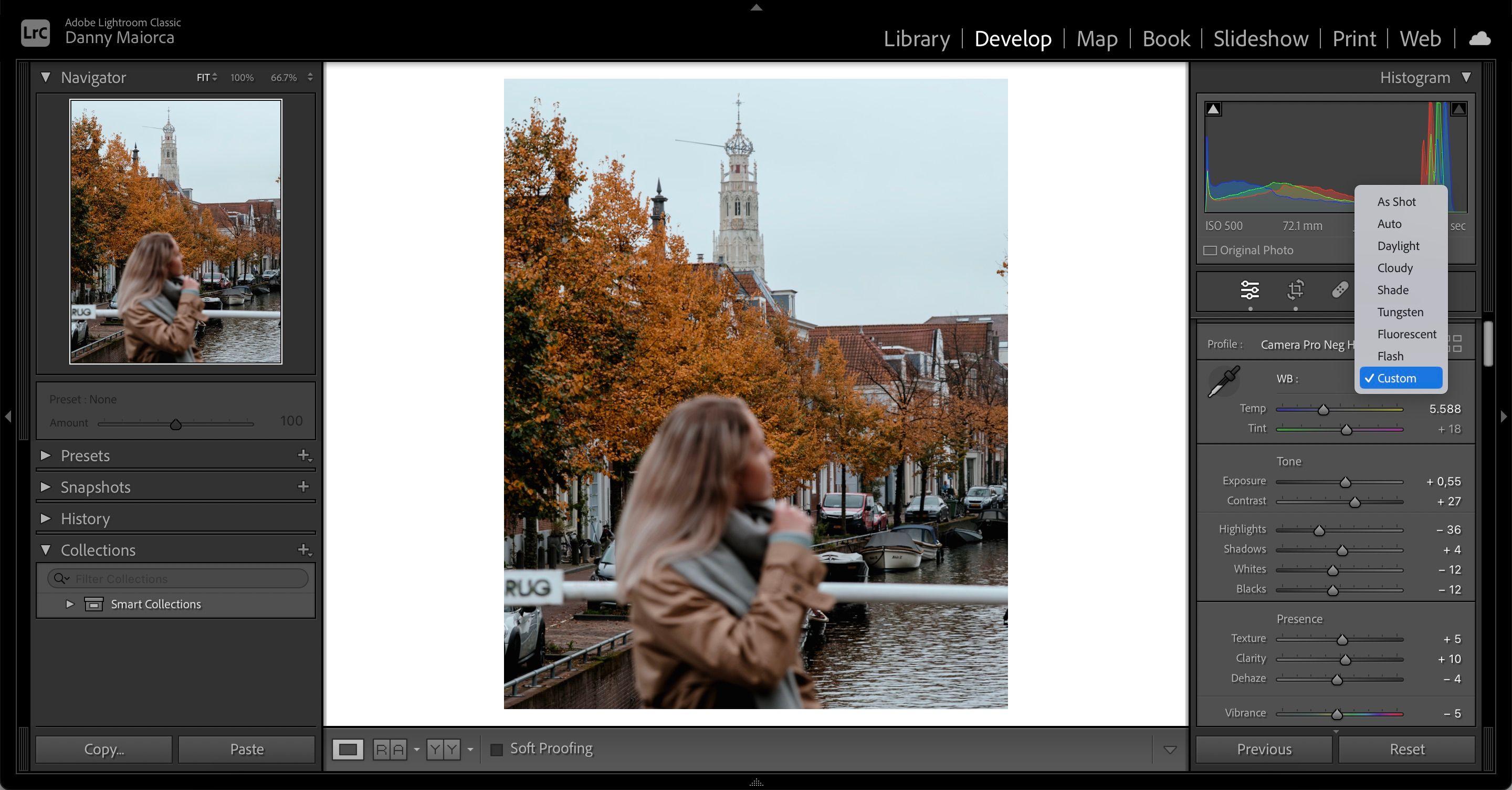/pt/images/customize-lightroom-white-balance.jpeg