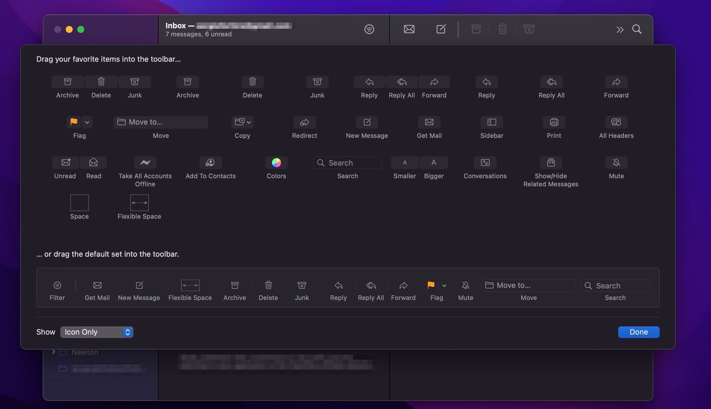 /pt/images/customize-mail-app-toolbar.jpg
