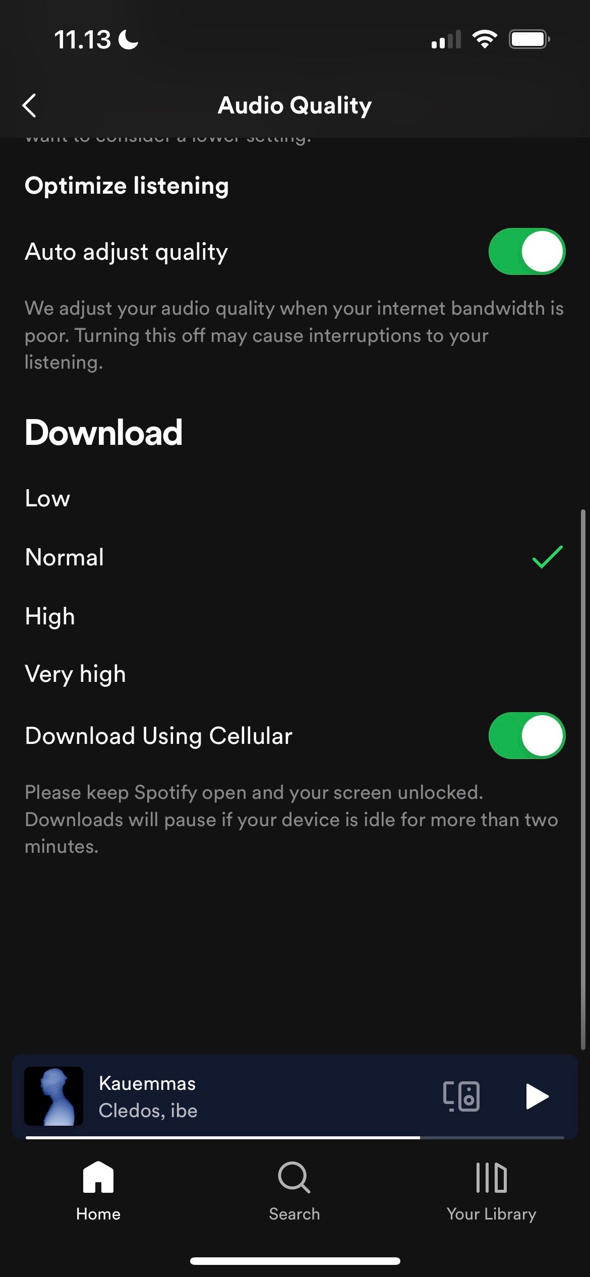 /pt/images/customize-spotify-sound-quality-settings.jpeg