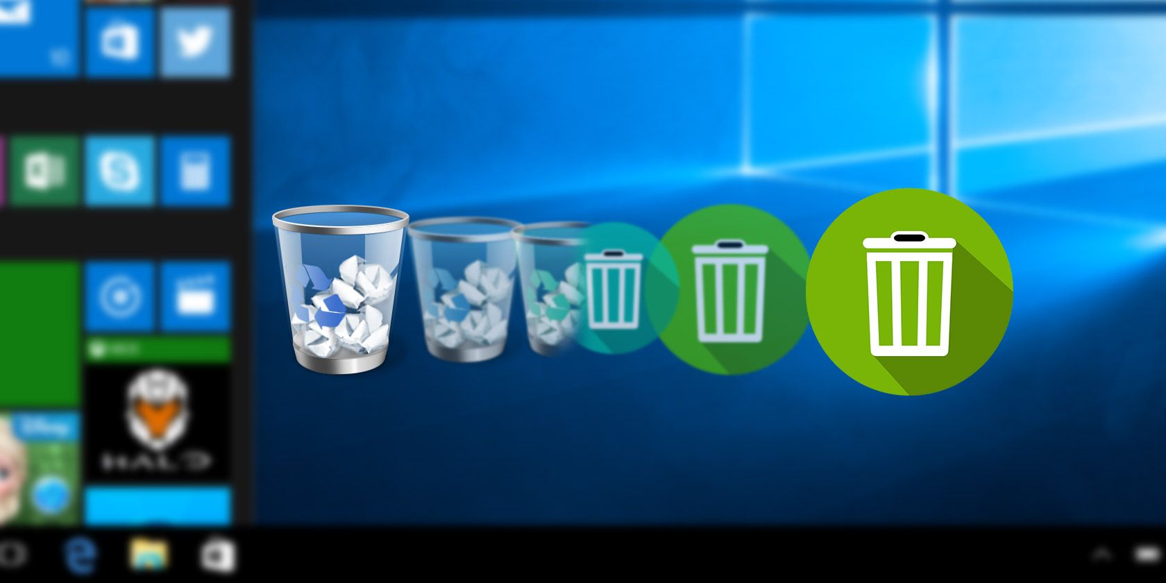 /pt/images/customize-windows-icons.jpg