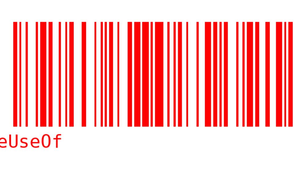 /pt/images/customized-barcode.jpg