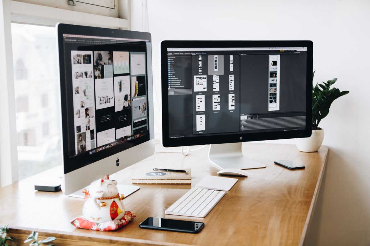 /pt/images/customizing-a-blog-with-build-in-themes.jpg