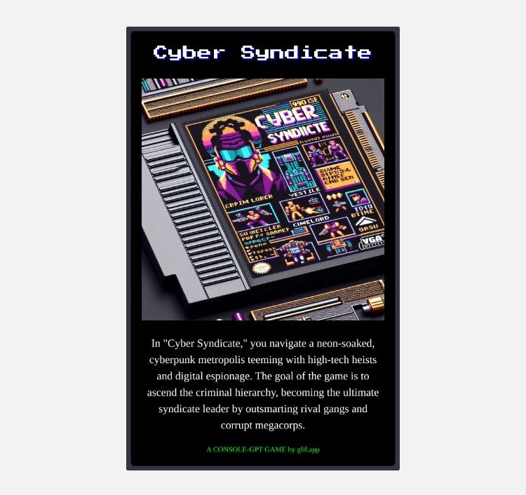 /pt/images/cyber-syndicate-cartridge-ai-image.jpg