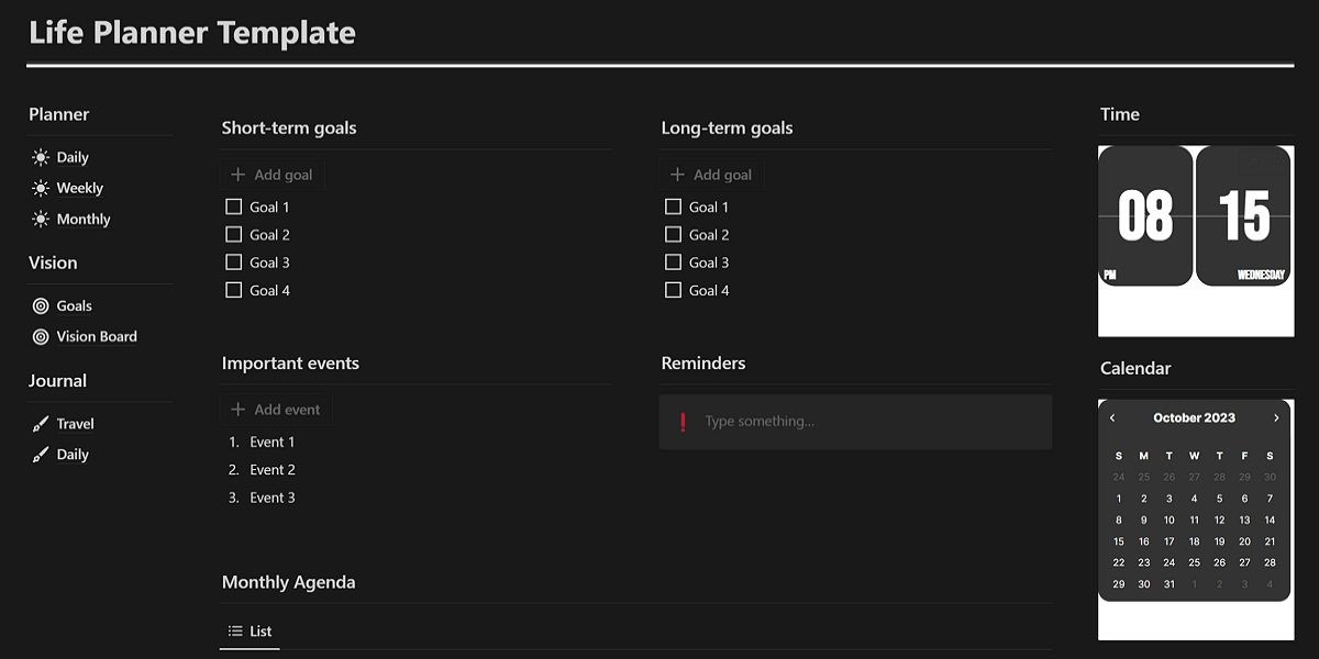 /pt/images/daily-planner-template.jpg