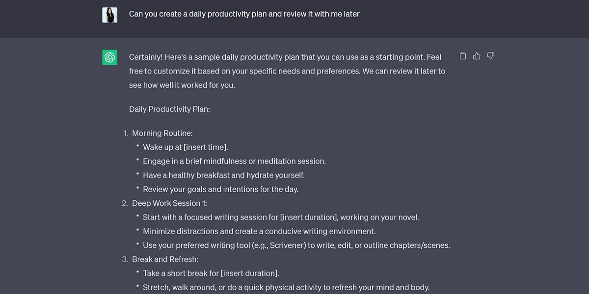 /pt/images/daily-productivity-plan-chatgpt.jpg