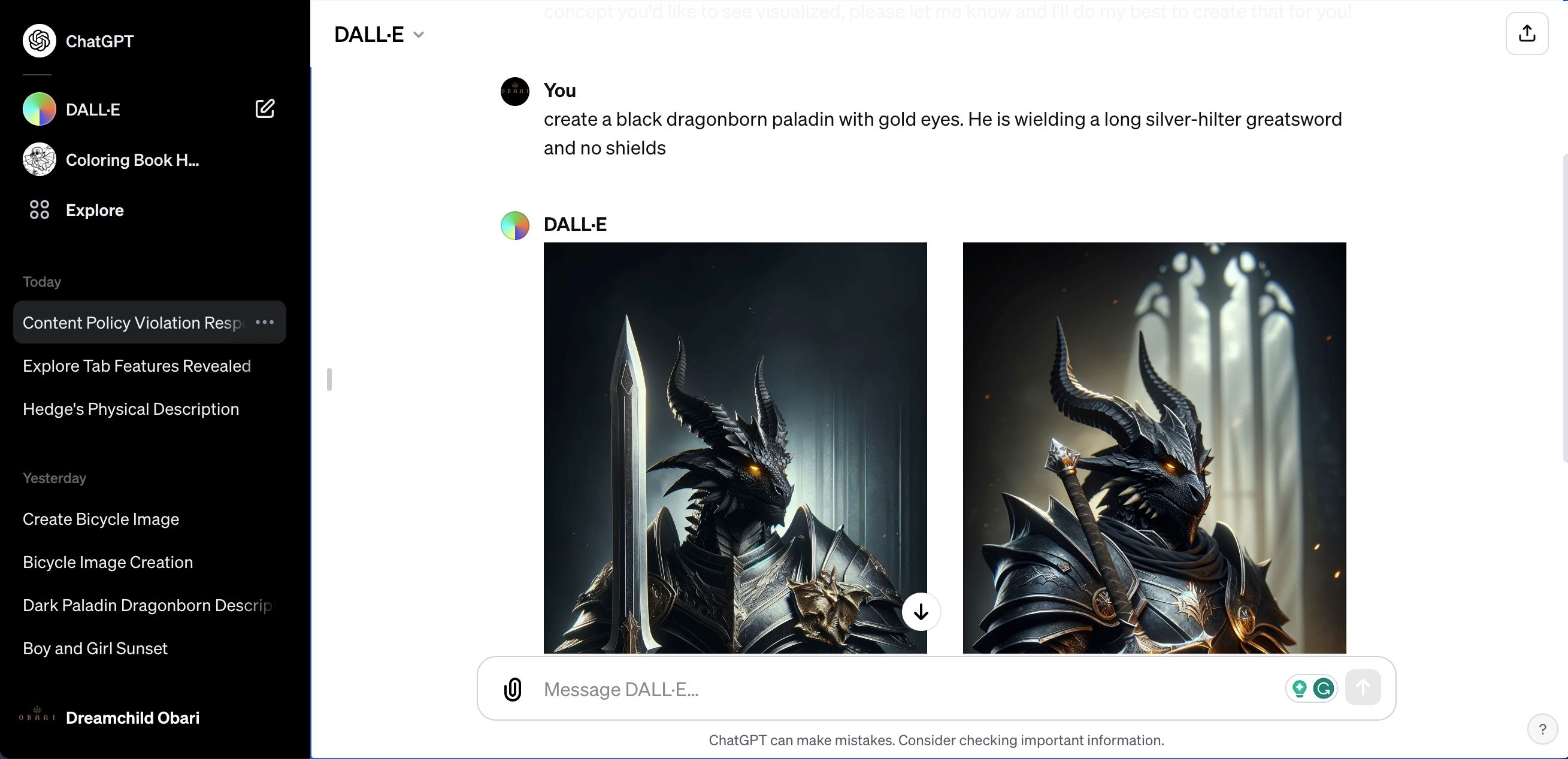 /pt/images/dall-e-generating-a-dragonborn-paladin-image-on-chatgpt.jpg