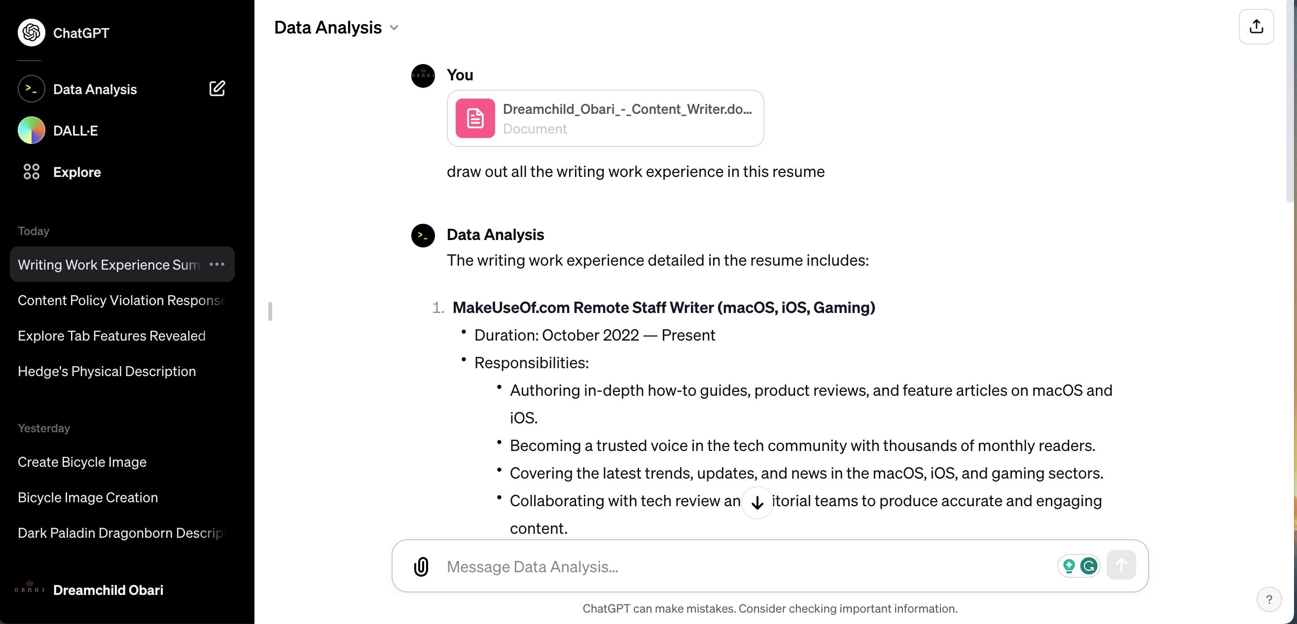 /pt/images/data-analysis-chatgpt.jpg