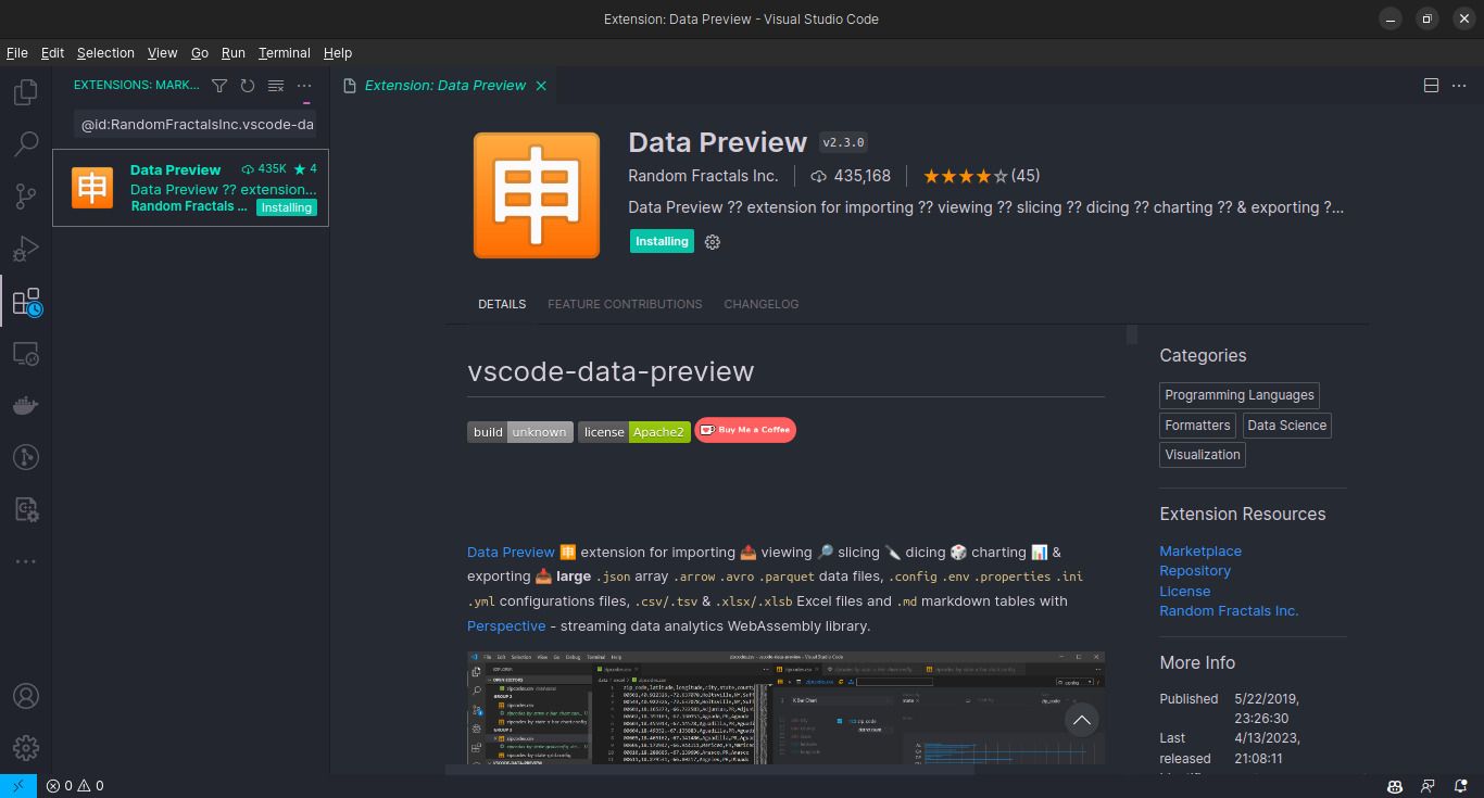 /pt/images/data-preview-visual-studio-code-extension.jpg