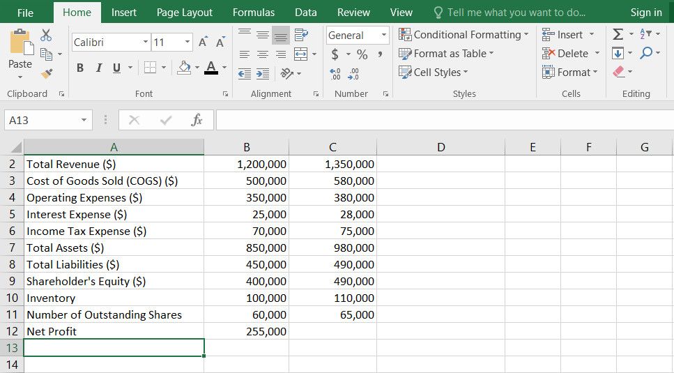 /pt/images/data-set-in-excel.jpg