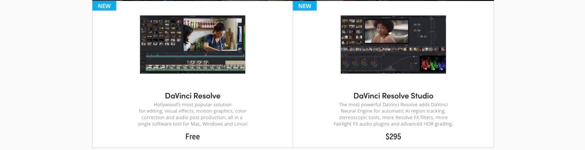 /pt/images/davinic-resolve-free-and-studio-version-download.jpeg