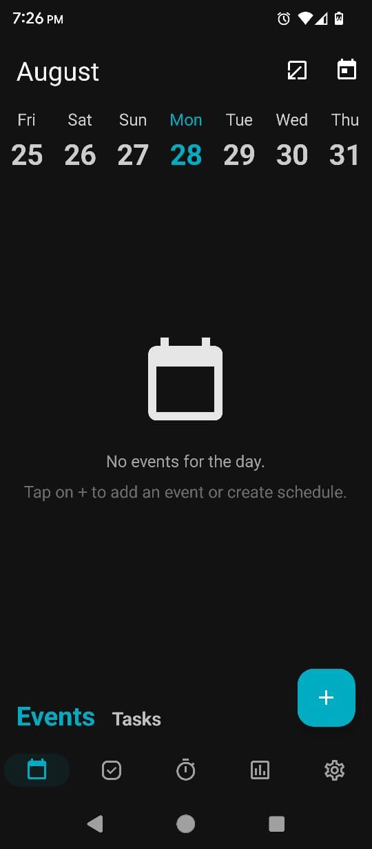 /pt/images/day-planner-in-engross.jpeg