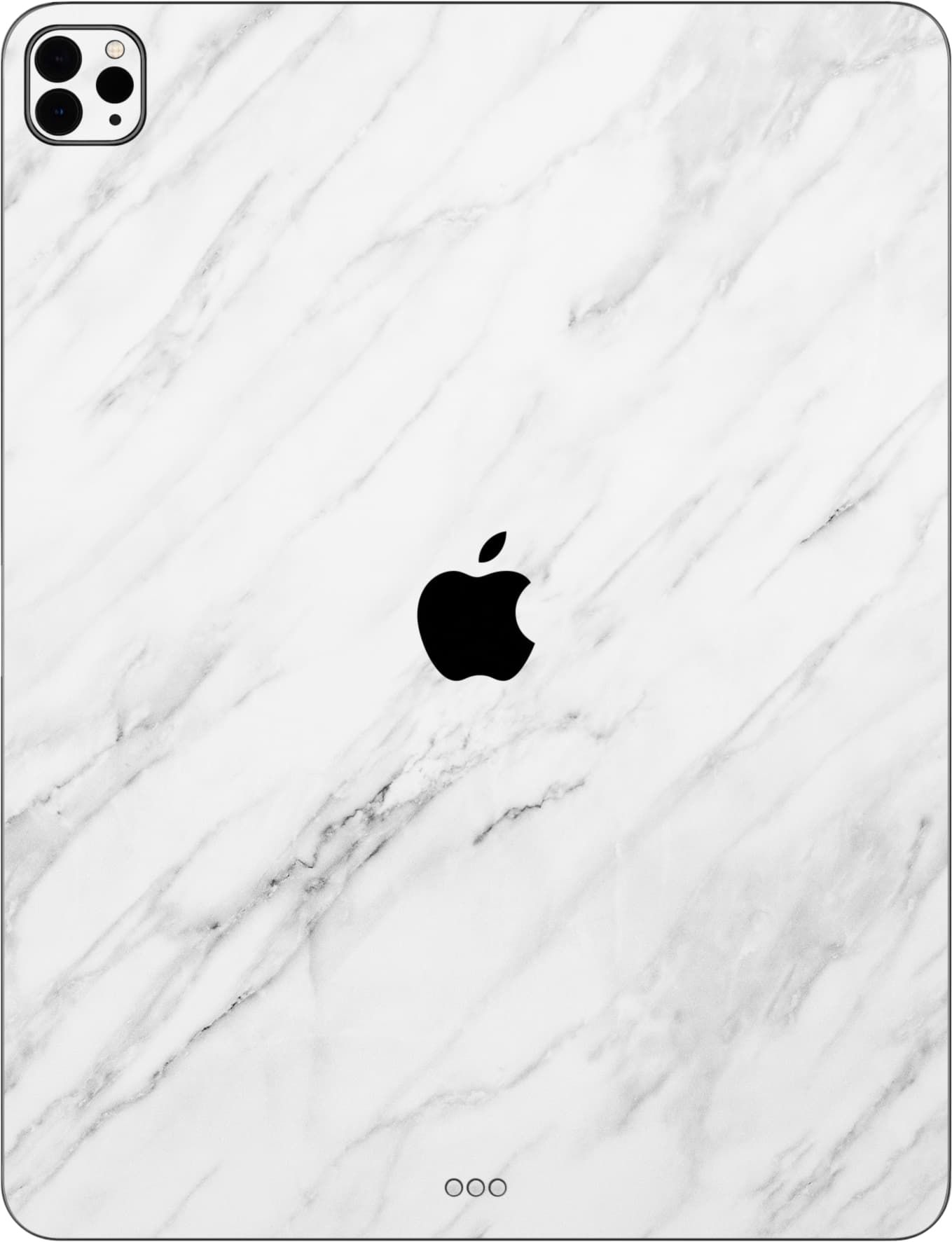 /pt/images/dbrand-ipadpro11-skin.jpeg