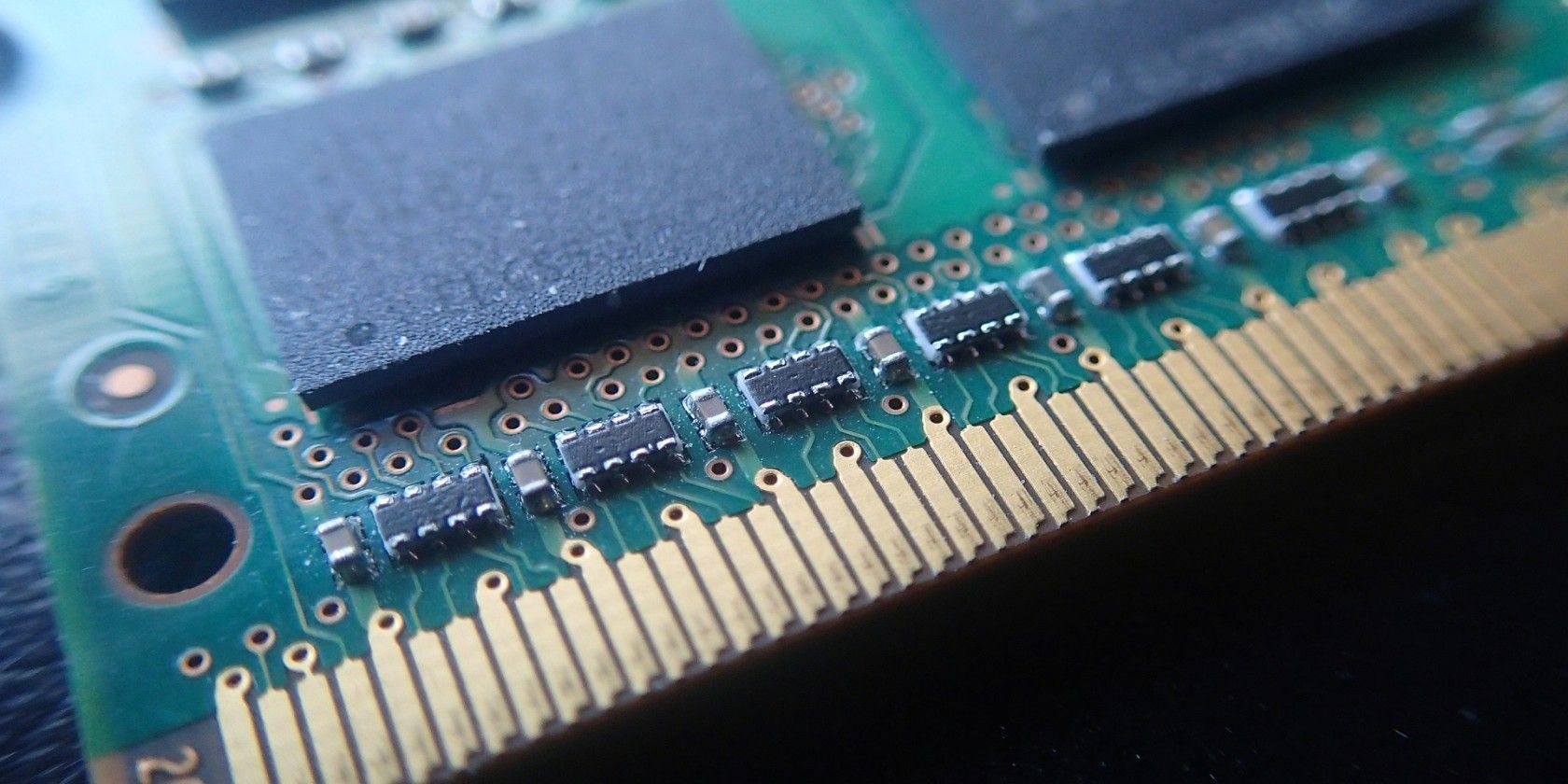 /pt/images/ddr6-ram-what-we-know-so-far.jpg