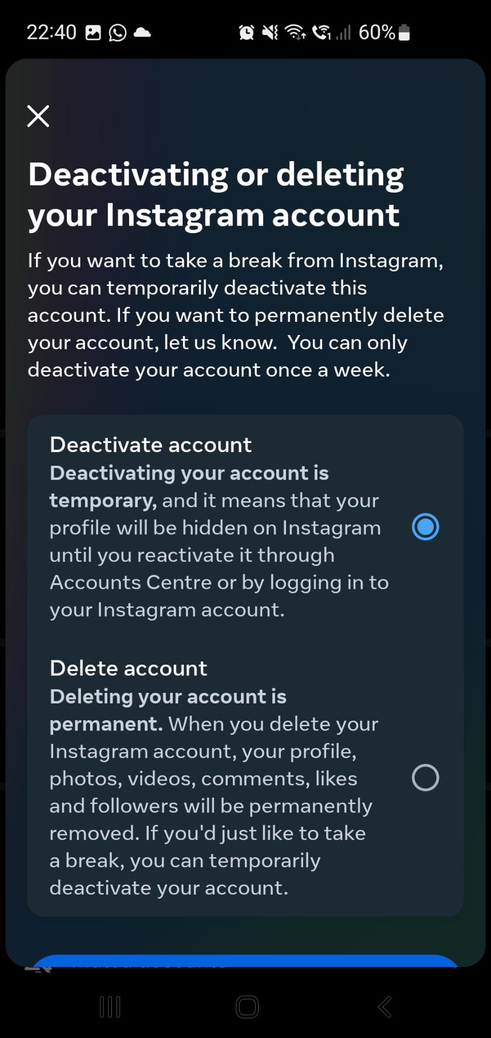 /pt/images/deactivate-account-mobile-1.jpeg