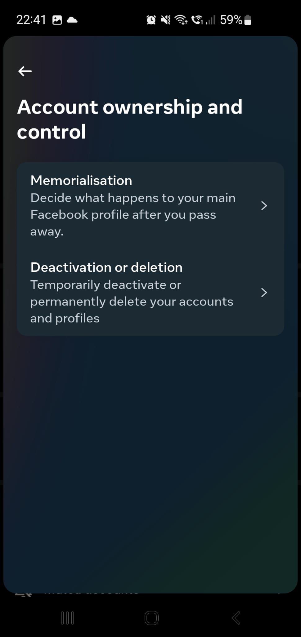 /pt/images/deactivation-or-deletion-1.jpeg