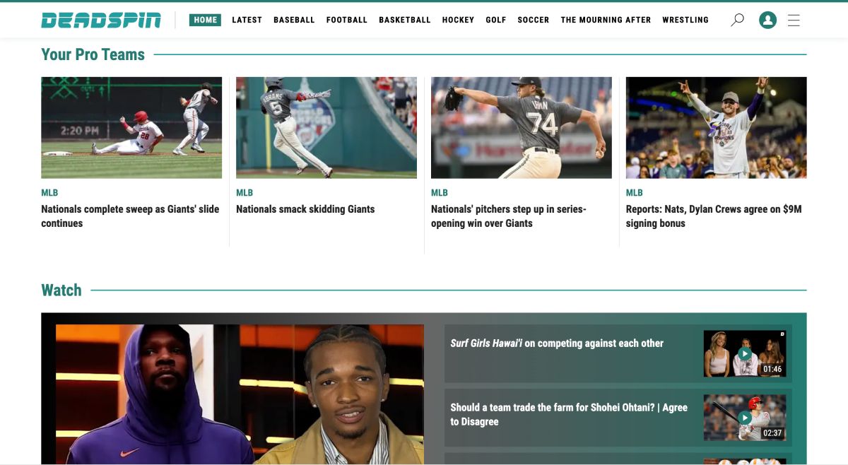 /pt/images/deadspin-s-homepage.jpg