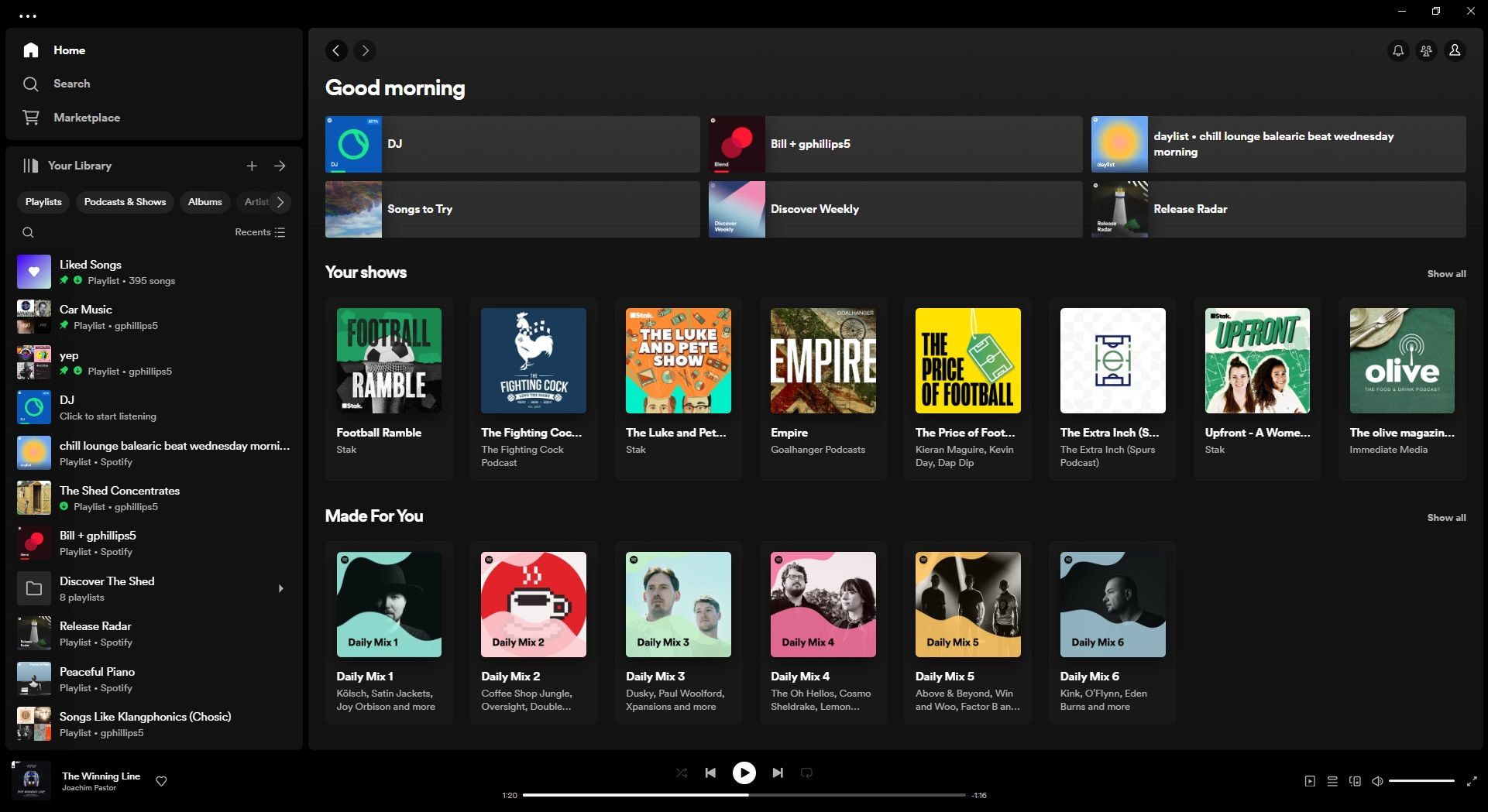 /pt/images/default-spotify-theme-nov-2023.jpg