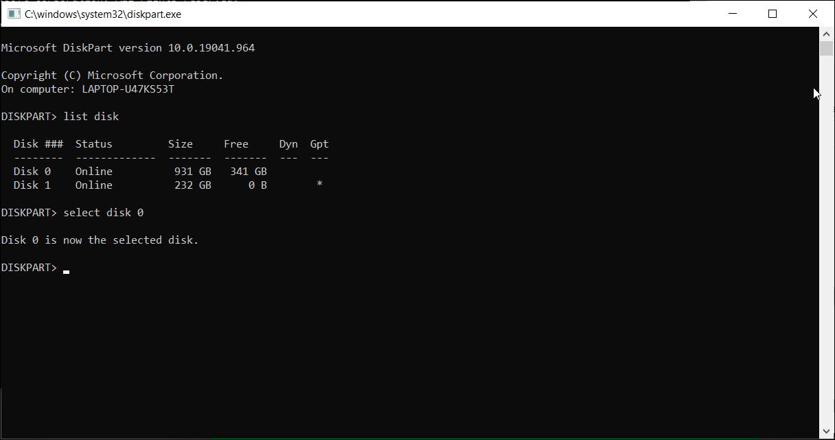 /pt/images/defragment-hard-disk-with-command-cleanmgr.png
