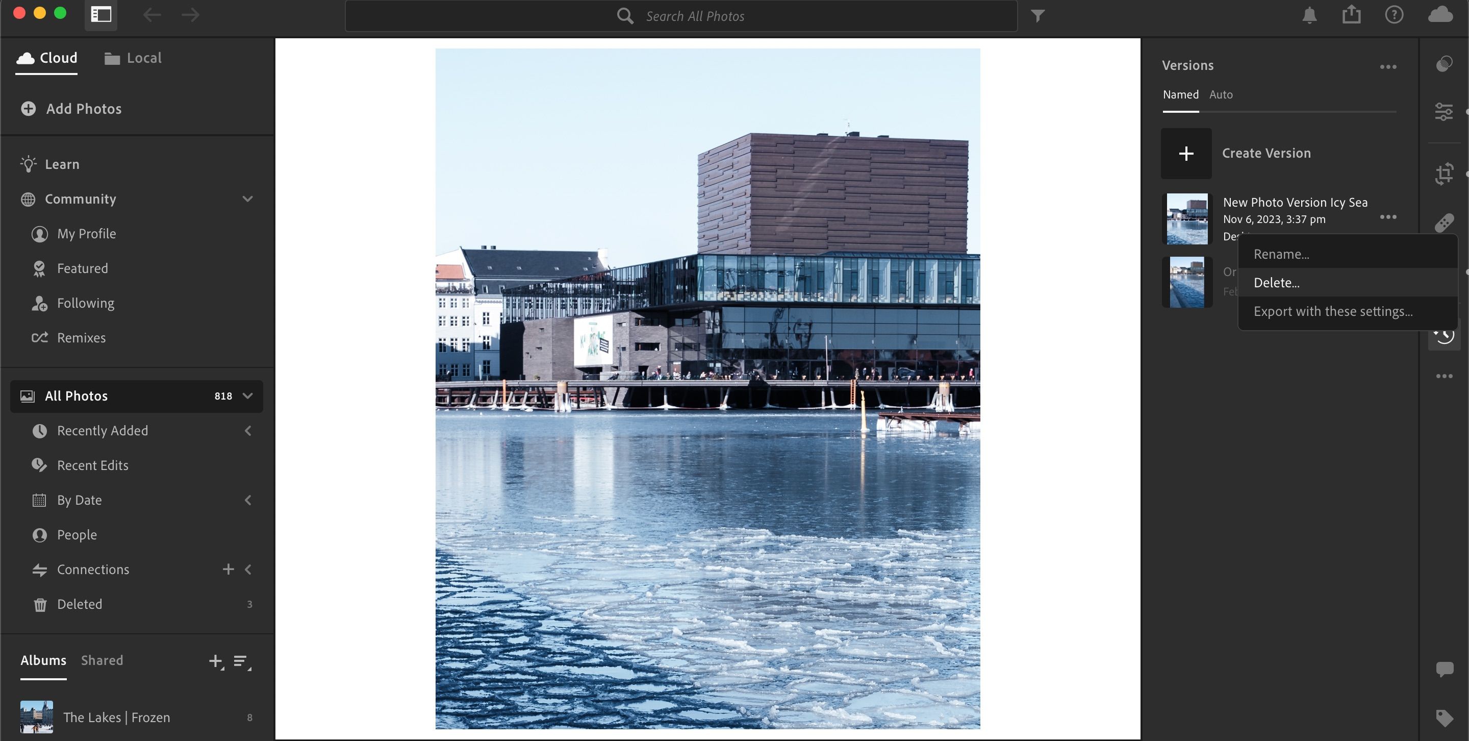 /pt/images/delete-lightroom-cc-photo-version.jpg