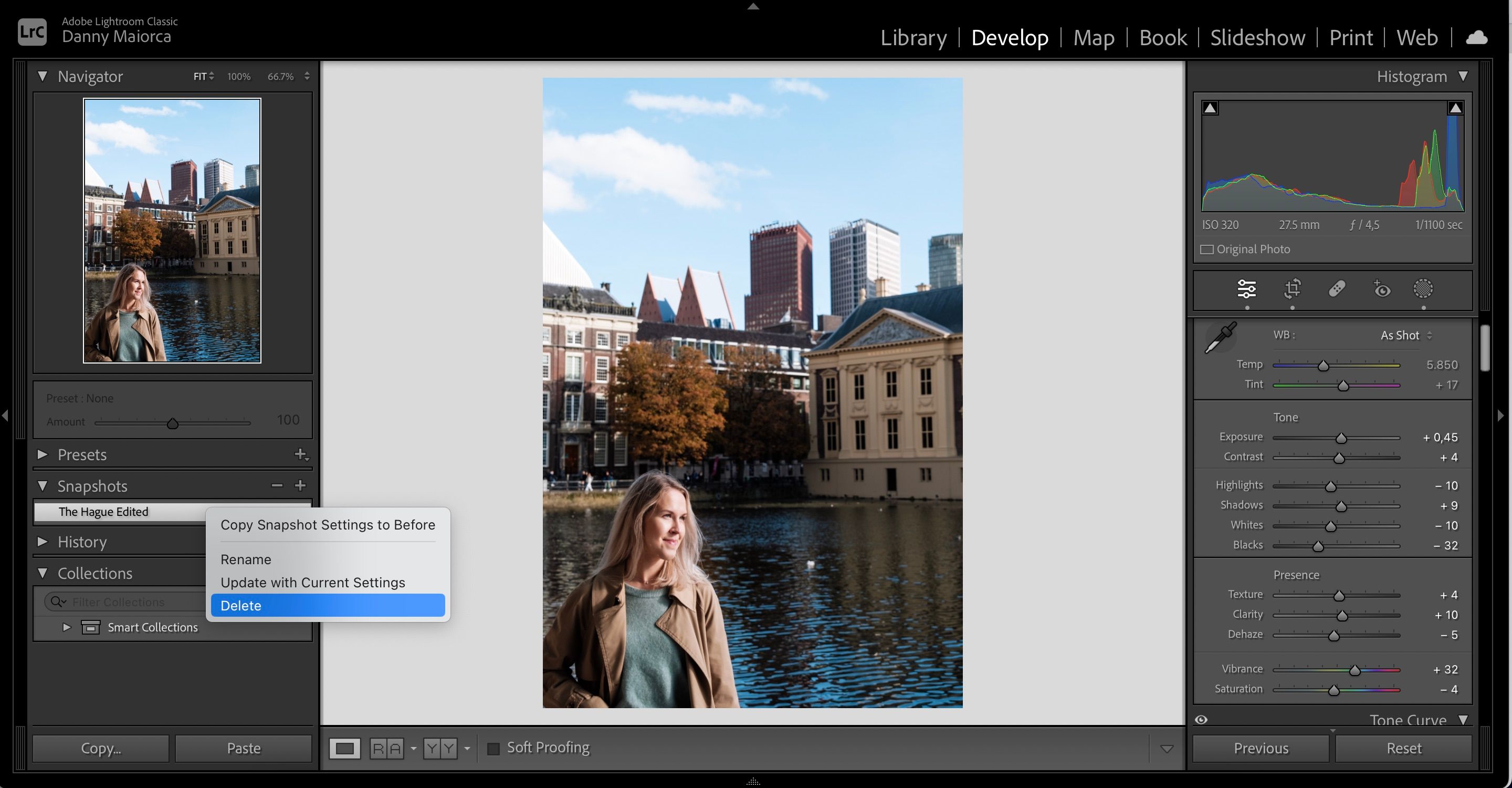 /pt/images/delete-lightroom-snapshot.jpeg