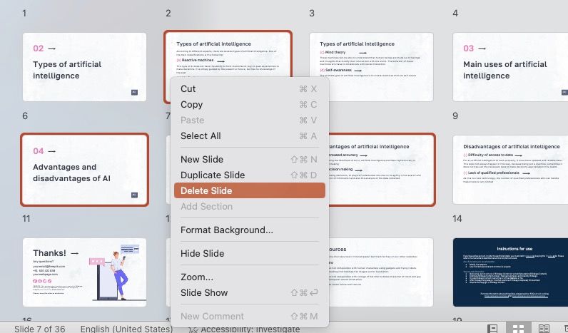 /pt/images/delete-multiple-slides.jpg