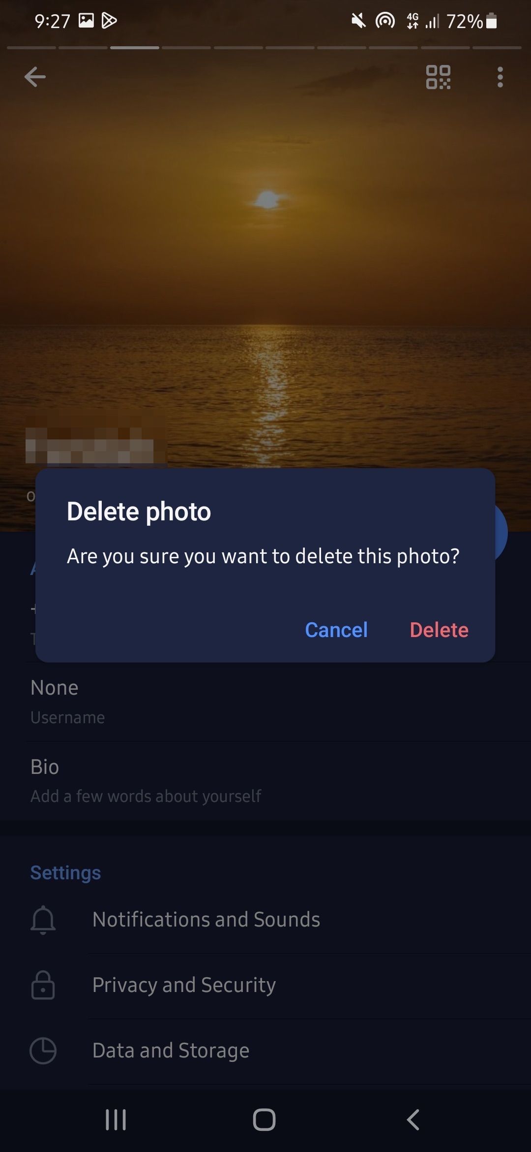 /pt/images/delete-profile-picture-prompt-telegram-android.jpg