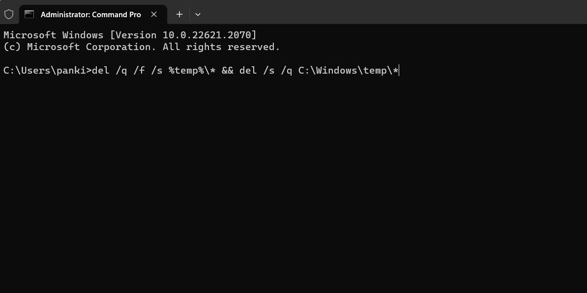 /pt/images/delete-temp-files-using-command-prompt.jpg