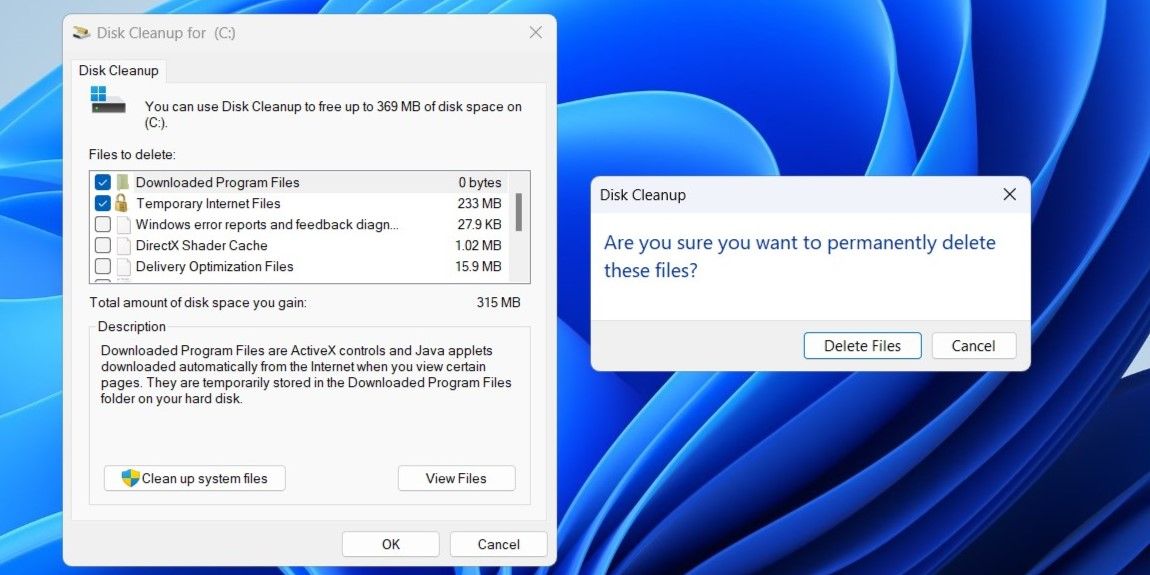 /pt/images/delete-temp-files-using-disk-cleanup.jpg