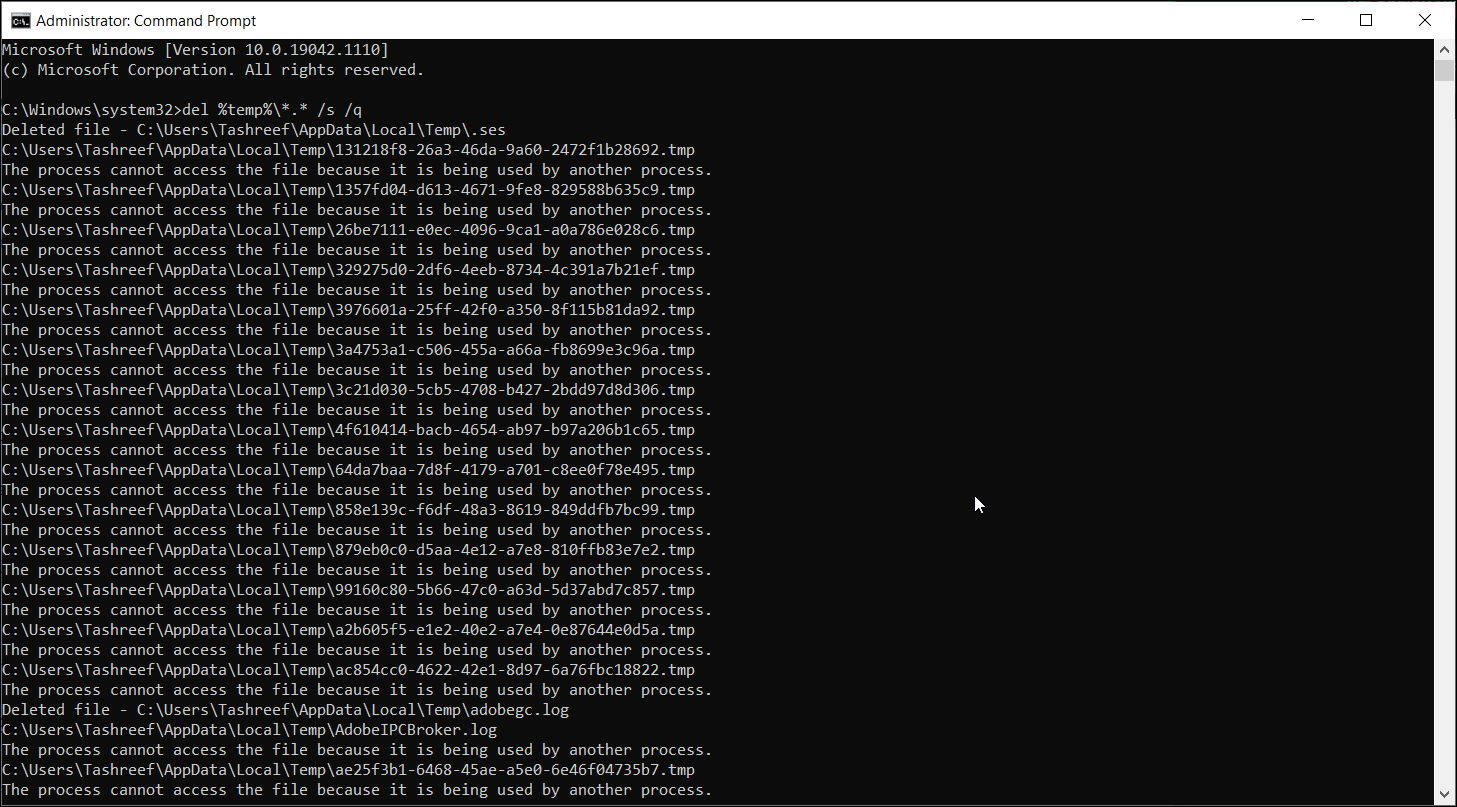/pt/images/delete-temporary-files-cmd.png