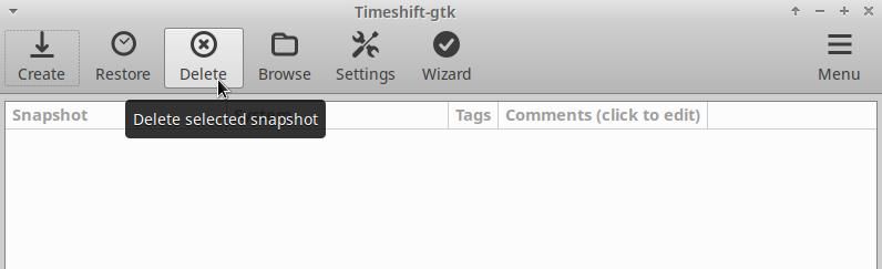 /pt/images/deleting-unwanted-timeshift-backups-through-the-application.jpg