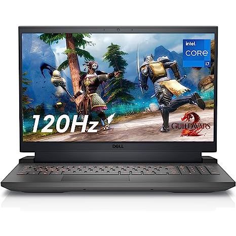 /pt/images/dell-g15-5520-gaming-laptop.jpg