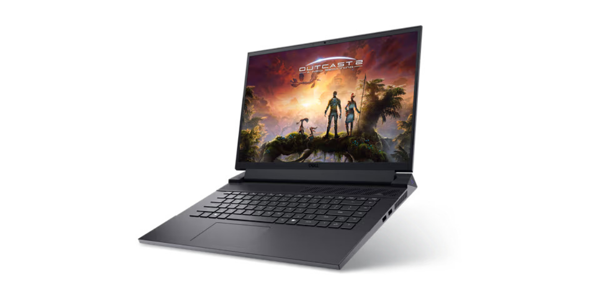 /pt/images/dell-g16.jpg