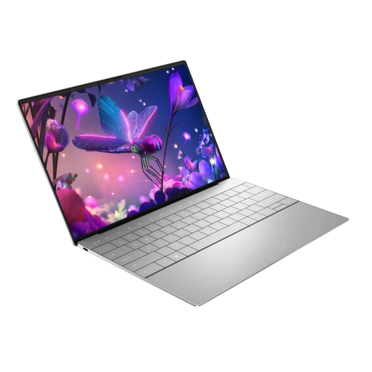 dell xps 13 price in sri lanka softlogic