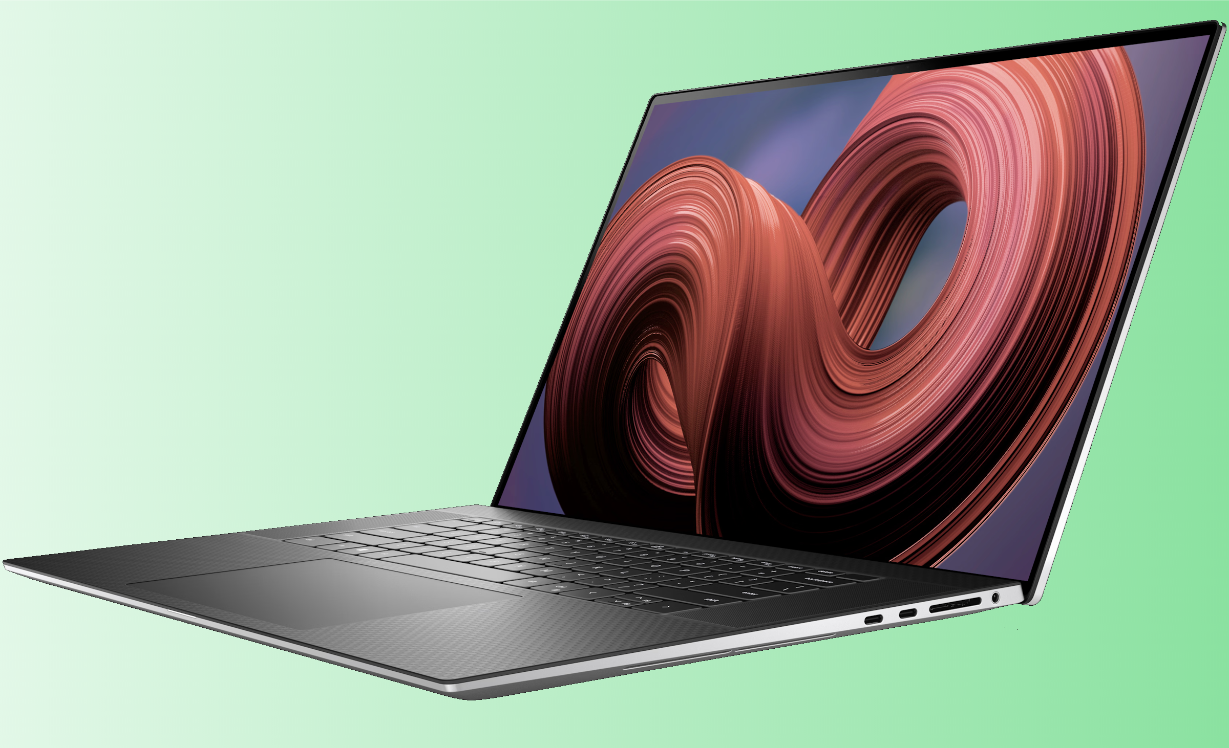 /pt/images/dell-xps-17-1.png