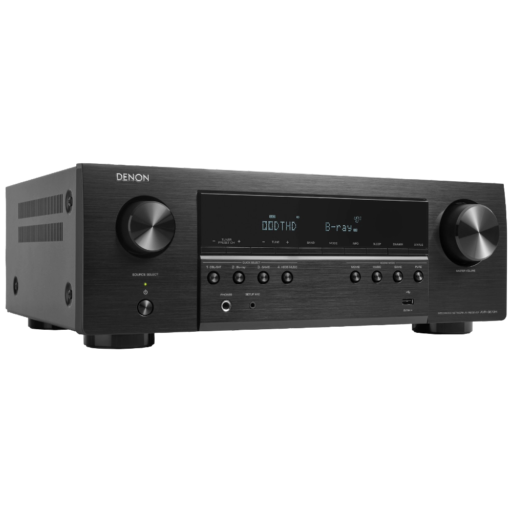 /pt/images/denon-airplay-receiver.png