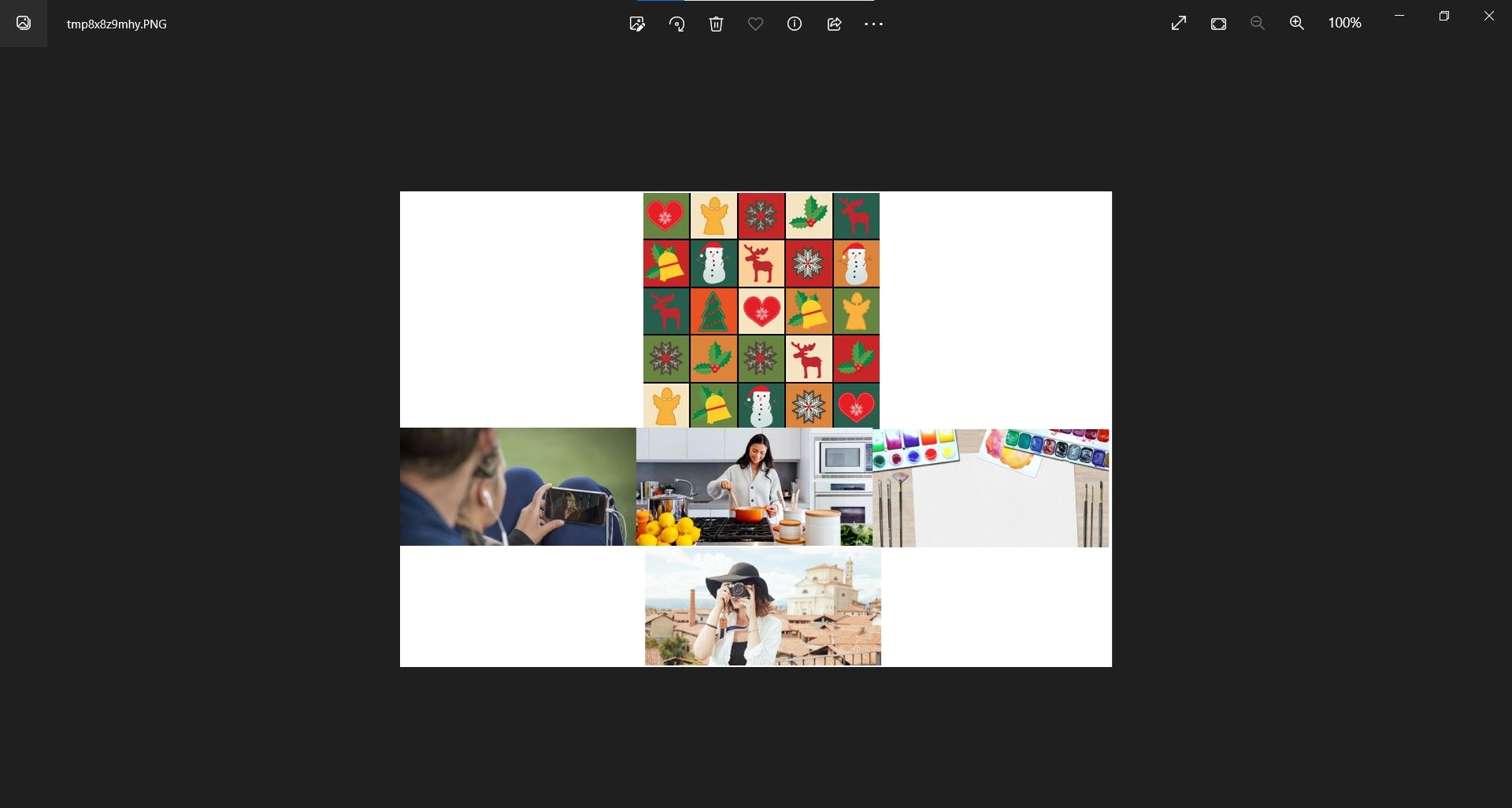 /pt/images/desired-collage-image.jpg