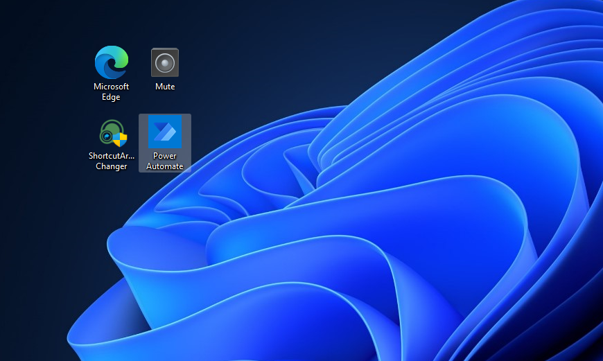 /pt/images/desktop-shortcut-icons.png