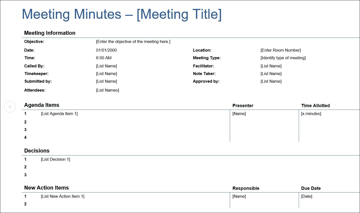 /pt/images/detailed-minutes-meeting-template.jpg