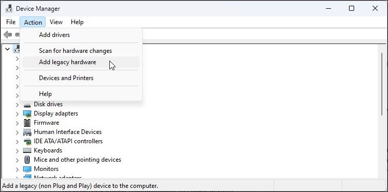 /pt/images/device-manager-action-add-legacy-hardware.jpg