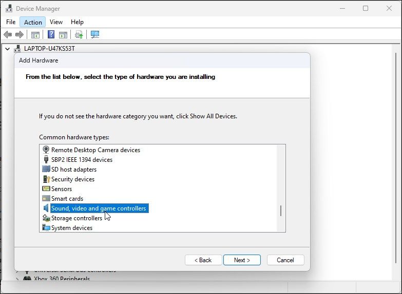 /pt/images/device-manager-add-legacy-hardware-common-hardware-types.jpg