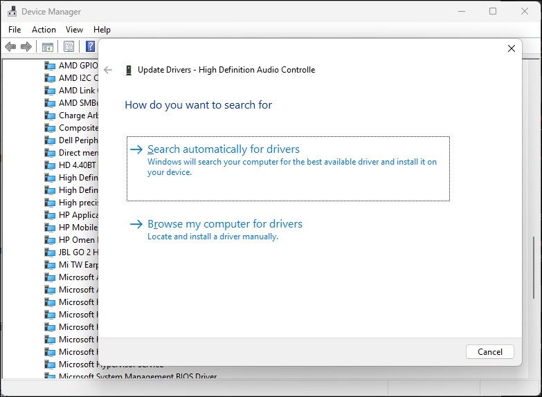 /pt/images/device-manager-browse-my-computer-for-drivers.jpg