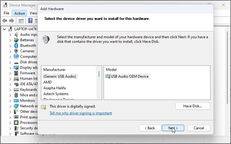 /pt/images/device-manager-generic-usb-device-audioi-legacy-hardware-add.jpg
