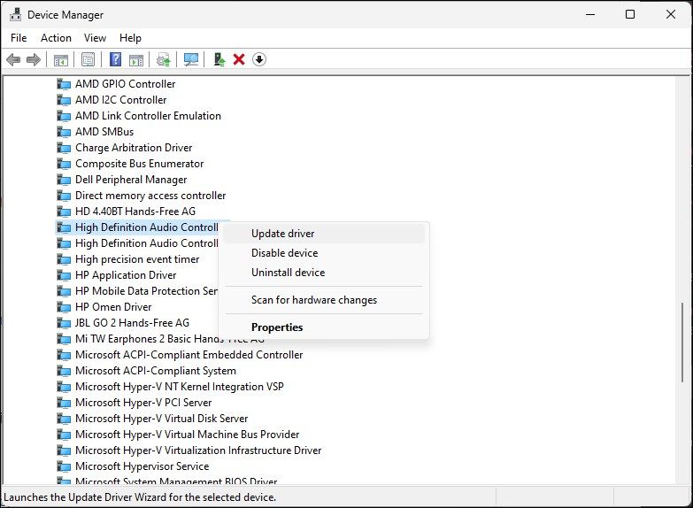 /pt/images/device-manager-high-definition-audio-controller-system-device-update-driver.jpg