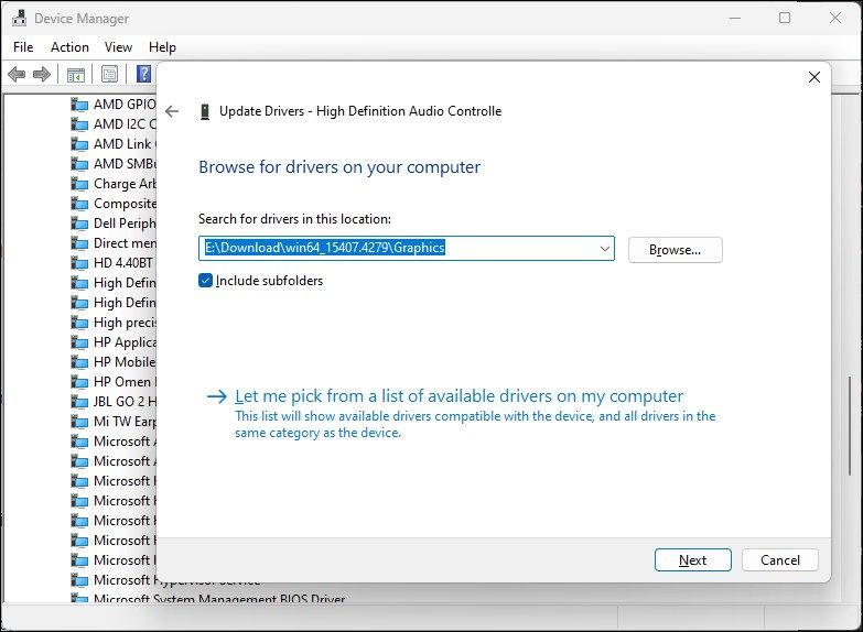 /pt/images/device-manager-let-me-pick-from-a-list-of-available-drivers-on-my-computer.jpg