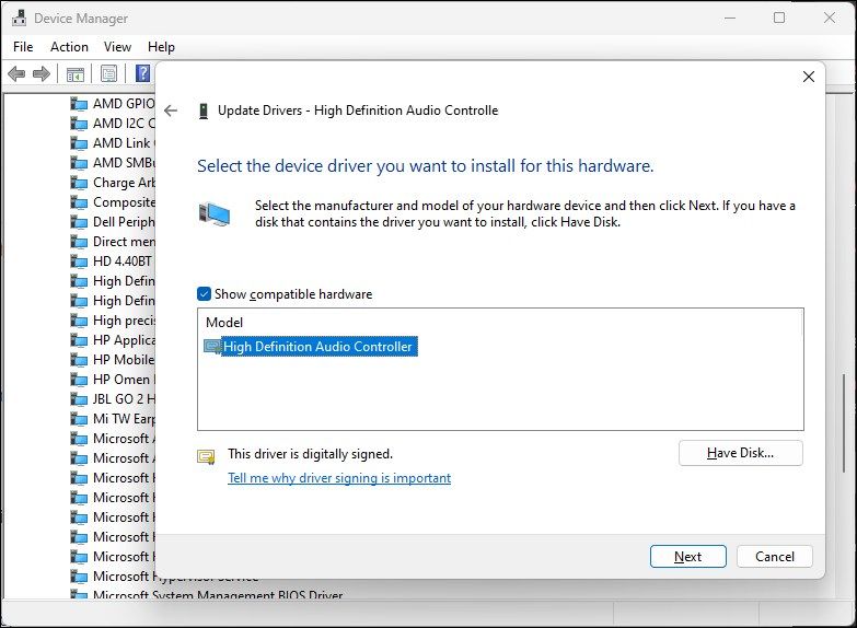 /pt/images/device-manager-select-the-driver-you-want-to-install-for-this-hardware.jpg